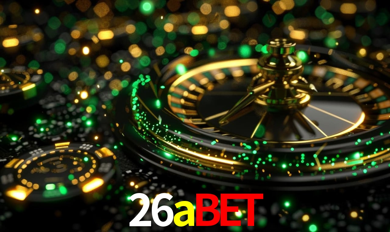 26abet Belo Horizonte - Winners