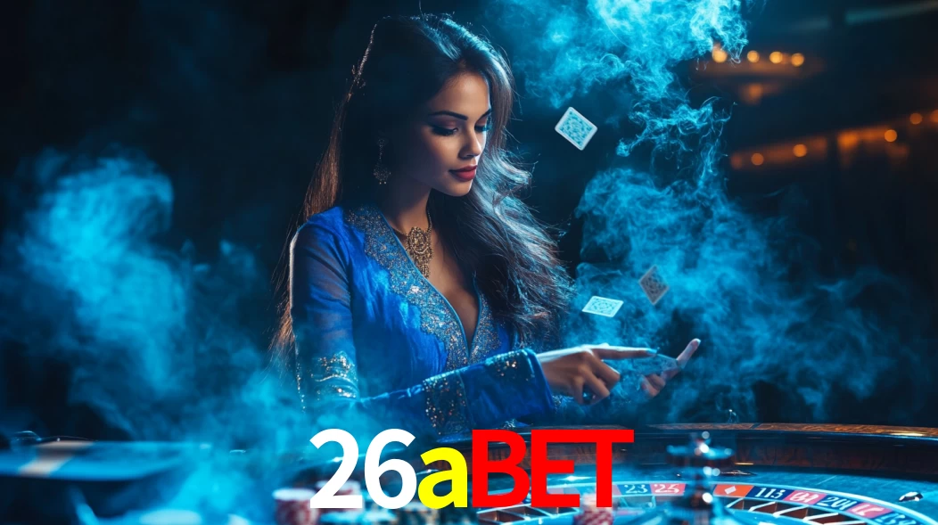 26abet Crash - Aviator e 35+ Jogos Instant Win
