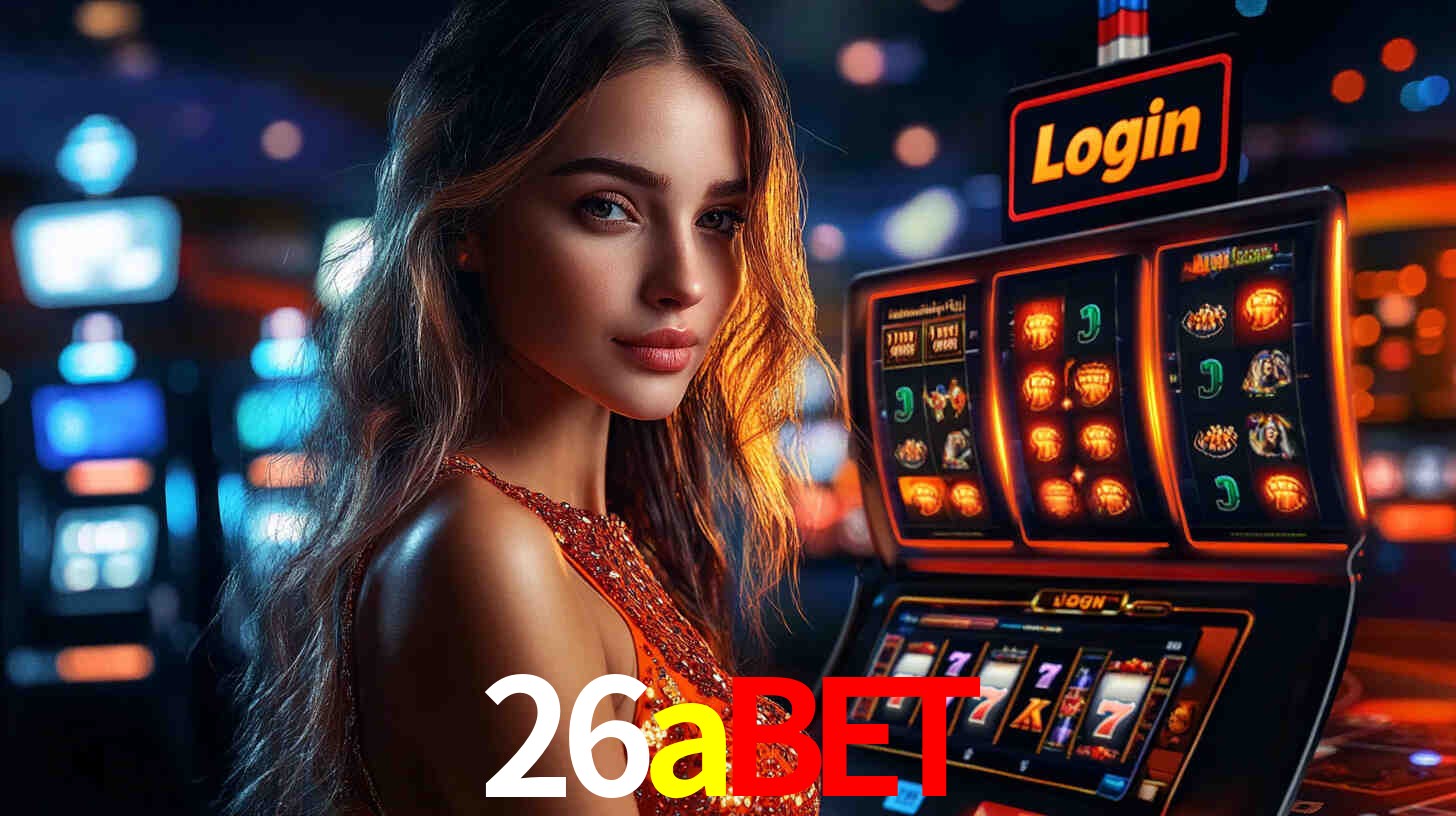 26abet