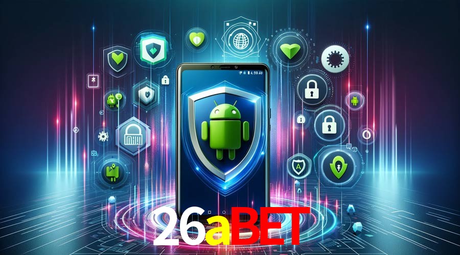 Platform Technology 26abet