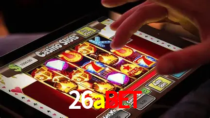 A Revolução dos Aplicativos de Jogos no 330bet