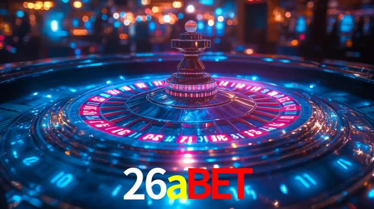 Premium Interface 26abet
