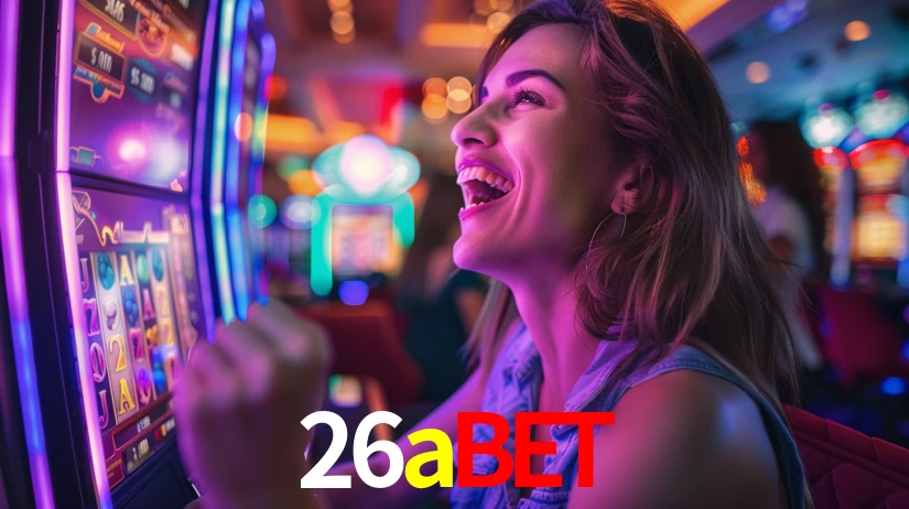 26abet,26abet.com