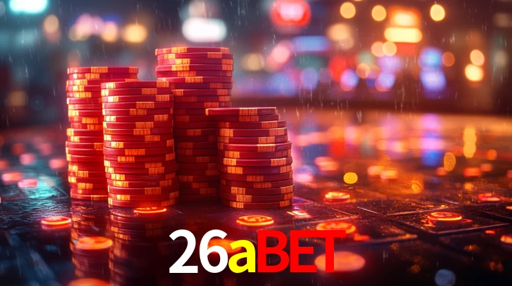 26abet