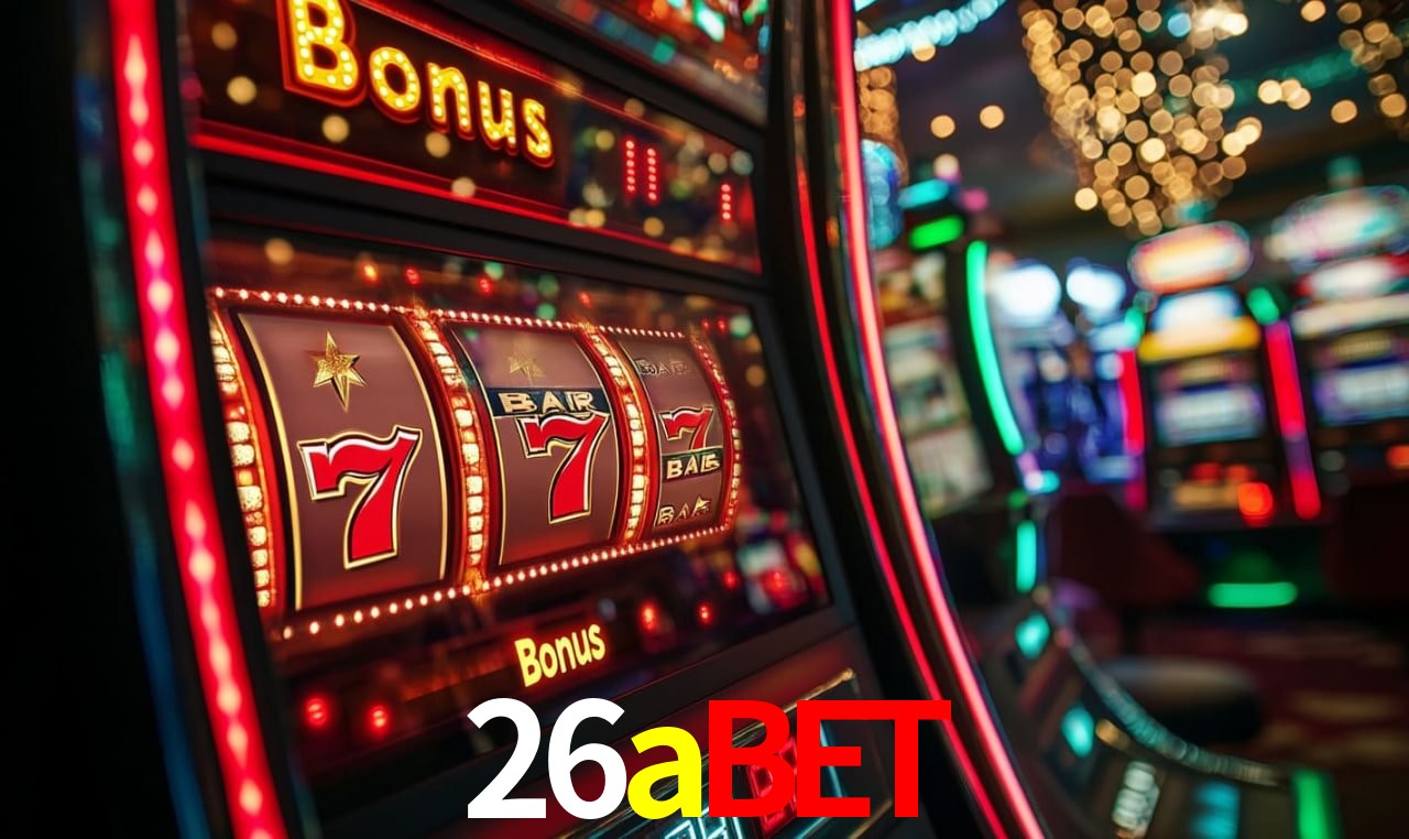26abet,26abet.com