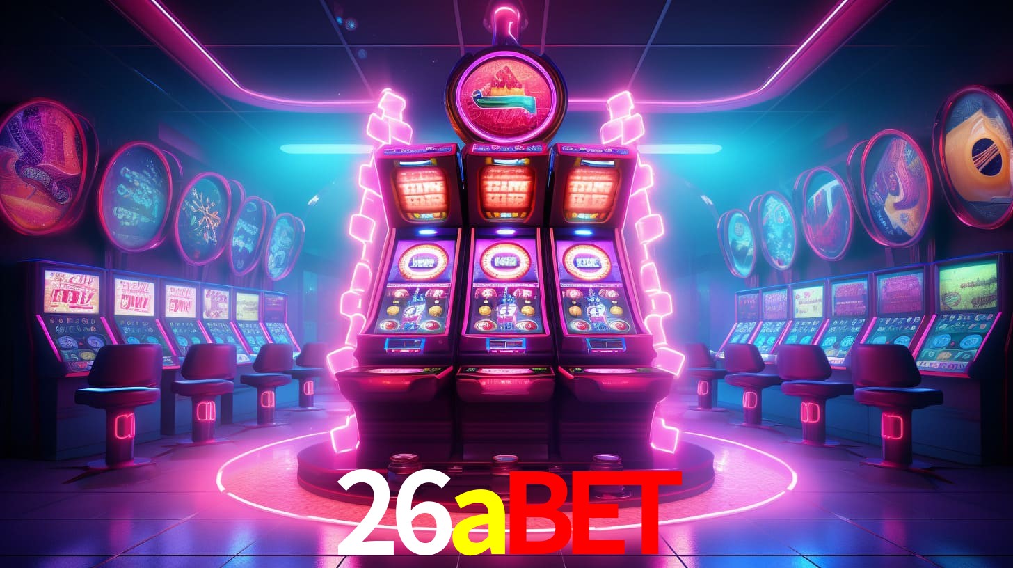 26abet