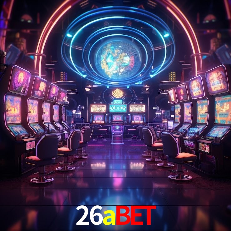 26abet Salvador - Football
