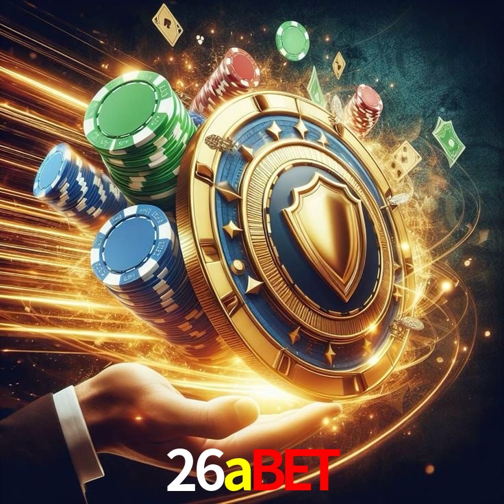 26abet Curitiba - Live Betting