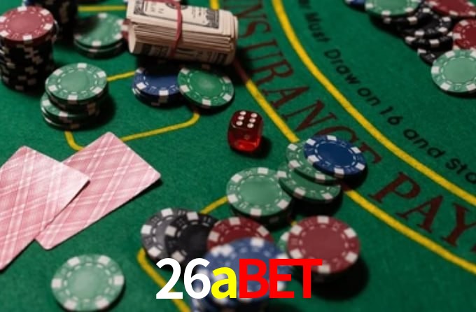 26abet,26abet.com